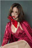 没有黄段子的无聊世界高清完整版
