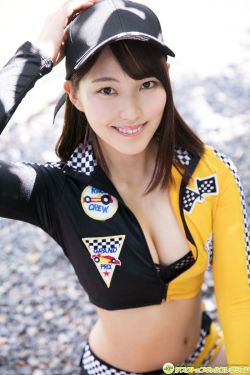 《小米和爷爷读第十章阅读》