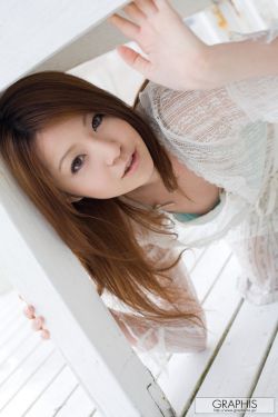马澜菲