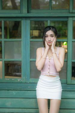 《商海通牒》