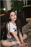 大老婆的反击