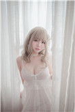池泽彩野花