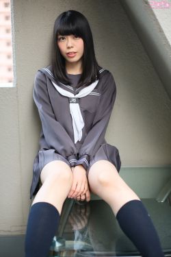 《伦理电院网》