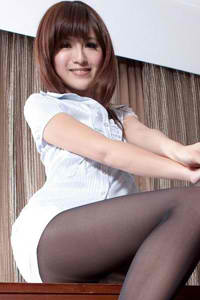 女子拆弹部队3