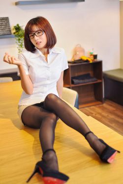 《鱿鱼网进入官网BY2282》