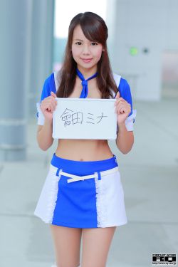 芭乐视频下载iOS页面下载安装