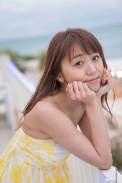 《如果我爱你全集》